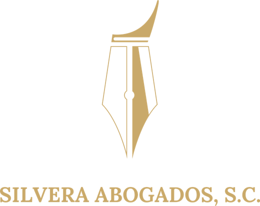 Silvera Abogados, S.C.